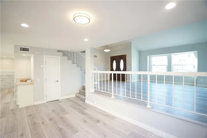 1870 Paseo Azul, Rowland Heights, California 91748