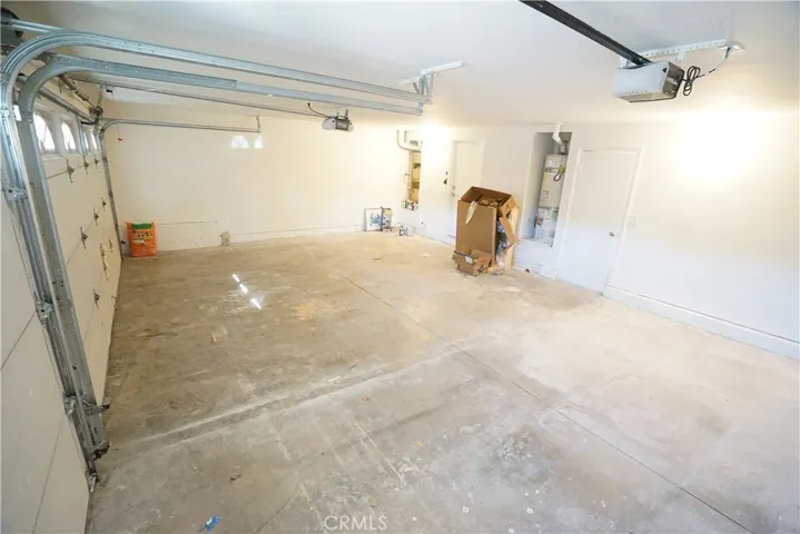1870 Paseo Azul, Rowland Heights, California 91748