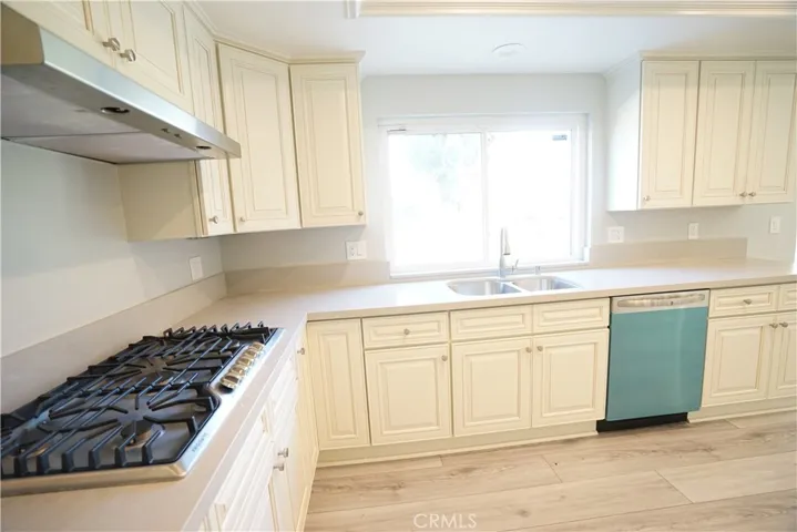 1870 Paseo Azul, Rowland Heights, California 91748