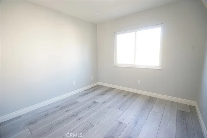 1870 Paseo Azul, Rowland Heights, California 91748