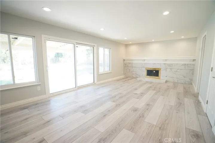 1870 Paseo Azul, Rowland Heights, California 91748