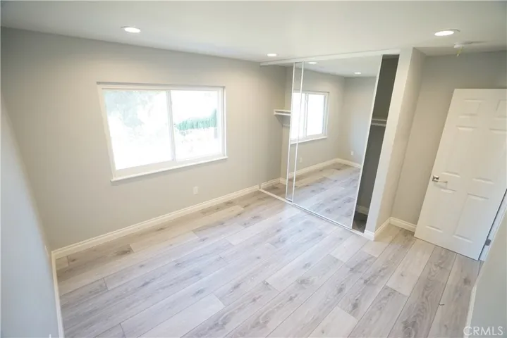 1870 Paseo Azul, Rowland Heights, California 91748