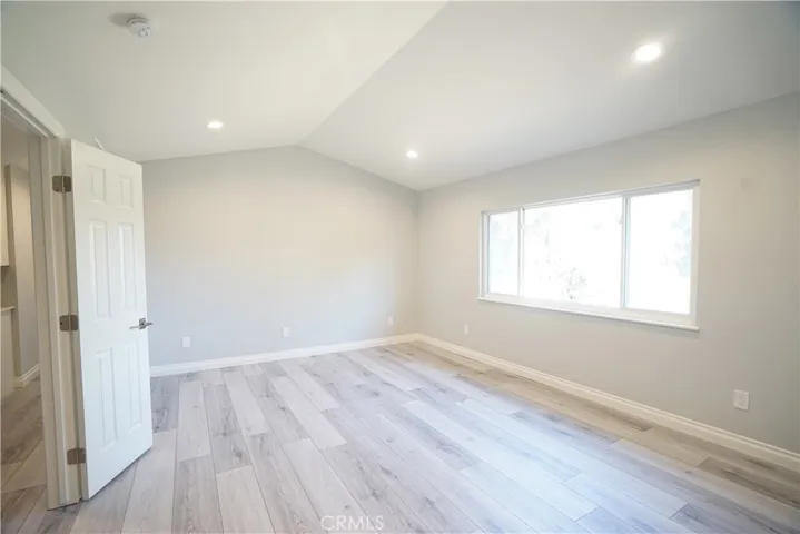 1870 Paseo Azul, Rowland Heights, California 91748