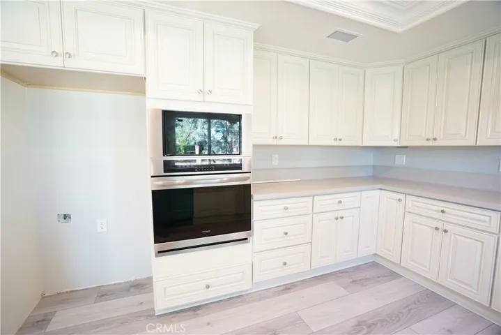 1870 Paseo Azul, Rowland Heights, California 91748