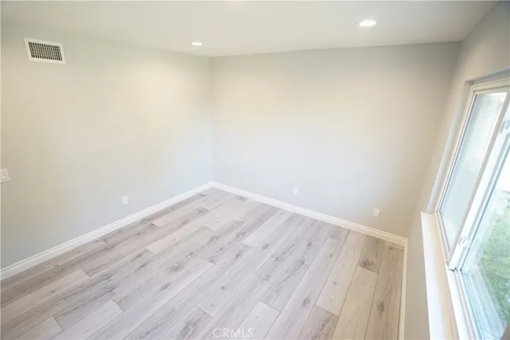 1870 Paseo Azul, Rowland Heights, California 91748