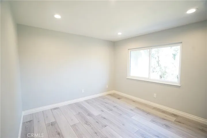 1870 Paseo Azul, Rowland Heights, California 91748
