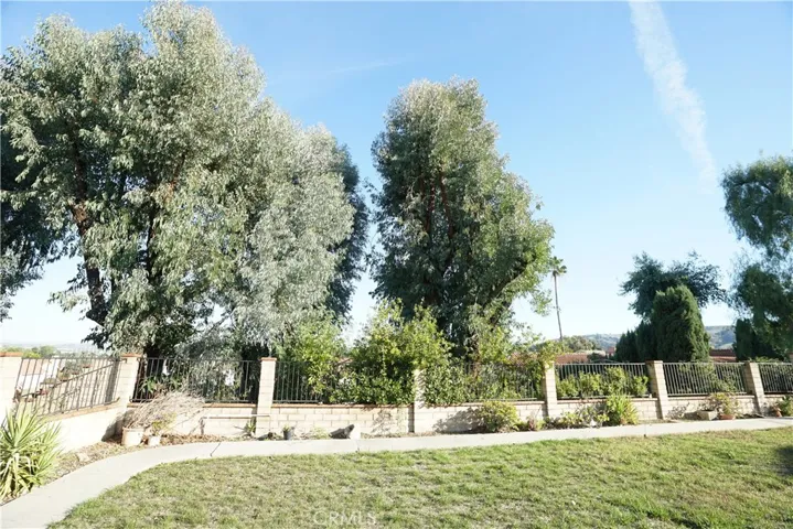 1870 Paseo Azul, Rowland Heights, California 91748