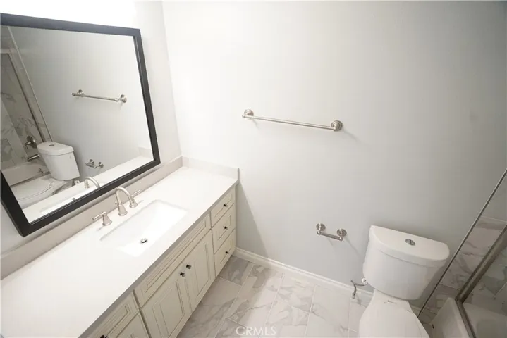 1870 Paseo Azul, Rowland Heights, California 91748
