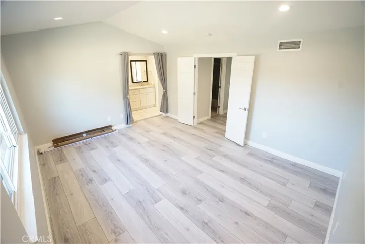 1870 Paseo Azul, Rowland Heights, California 91748