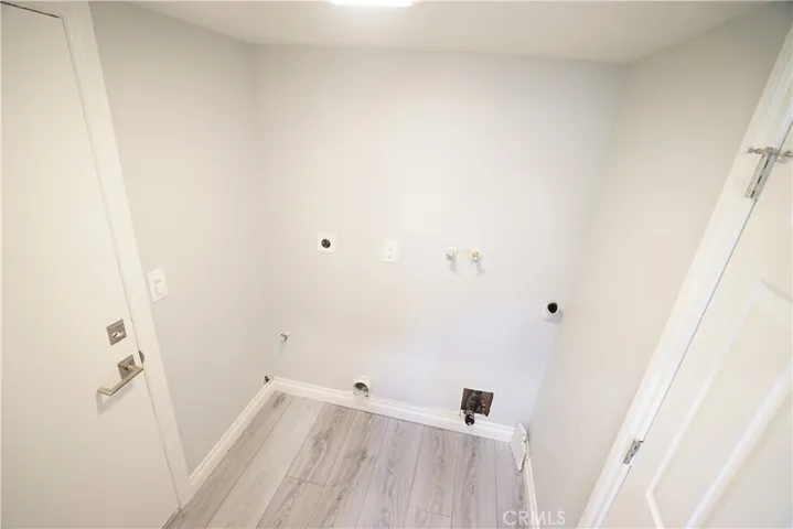 1870 Paseo Azul, Rowland Heights, California 91748