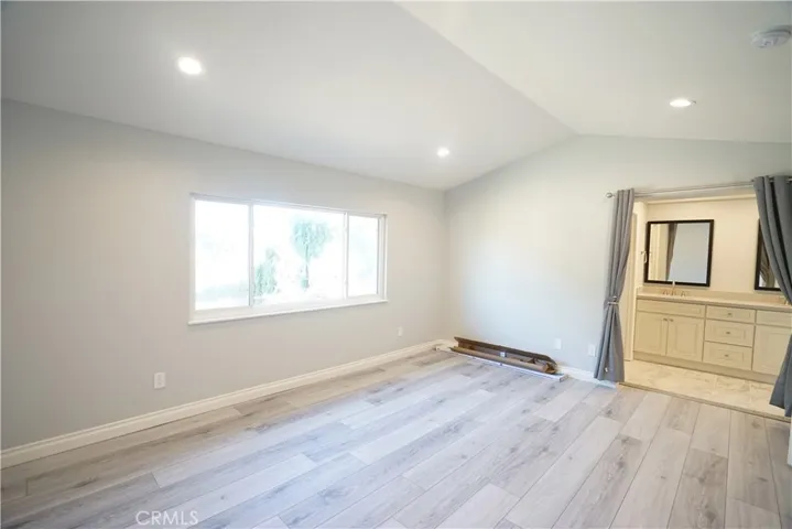 1870 Paseo Azul, Rowland Heights, California 91748
