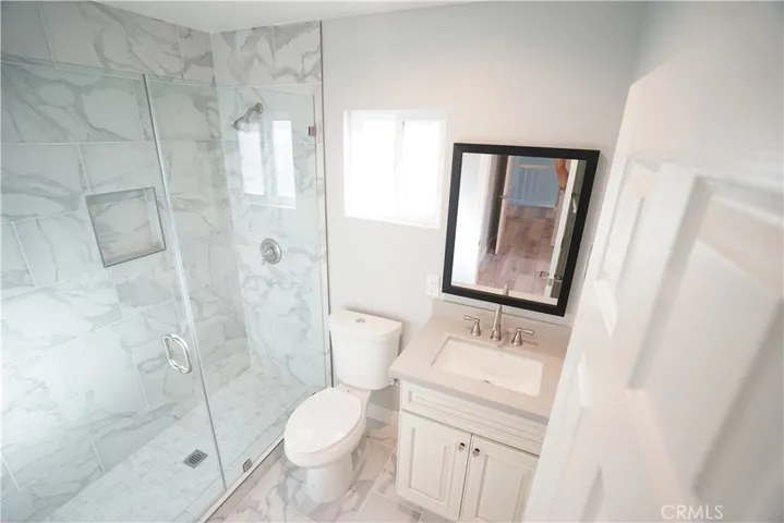 1870 Paseo Azul, Rowland Heights, California 91748