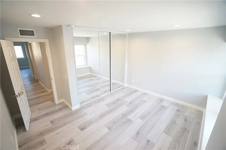 1870 Paseo Azul, Rowland Heights, California 91748