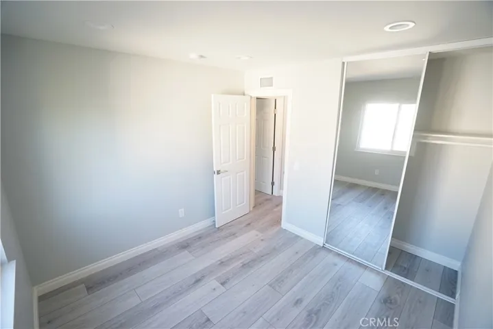 1870 Paseo Azul, Rowland Heights, California 91748