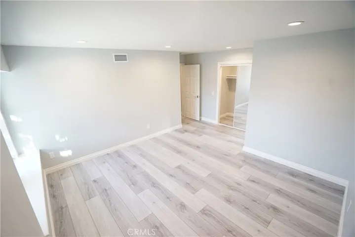 1870 Paseo Azul, Rowland Heights, California 91748