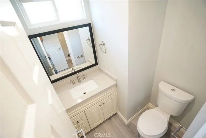 1870 Paseo Azul, Rowland Heights, California 91748
