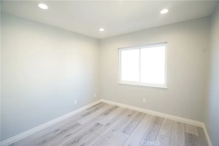 1870 Paseo Azul, Rowland Heights, California 91748