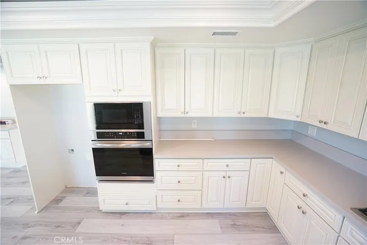 1870 Paseo Azul, Rowland Heights, California 91748
