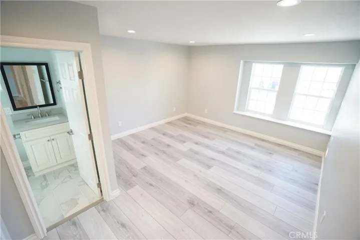 1870 Paseo Azul, Rowland Heights, California 91748