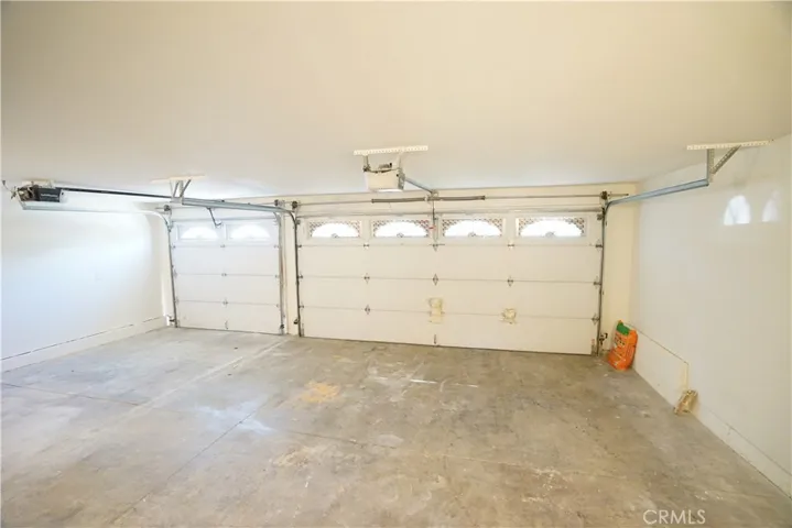 1870 Paseo Azul, Rowland Heights, California 91748