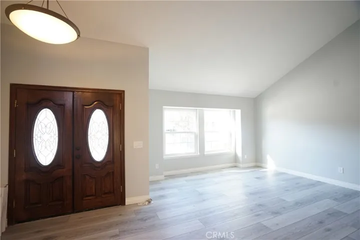 1870 Paseo Azul, Rowland Heights, California 91748