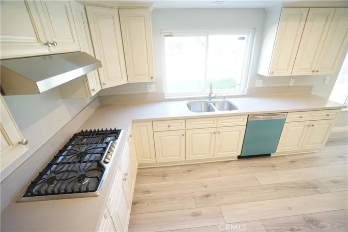 1870 Paseo Azul, Rowland Heights, California 91748