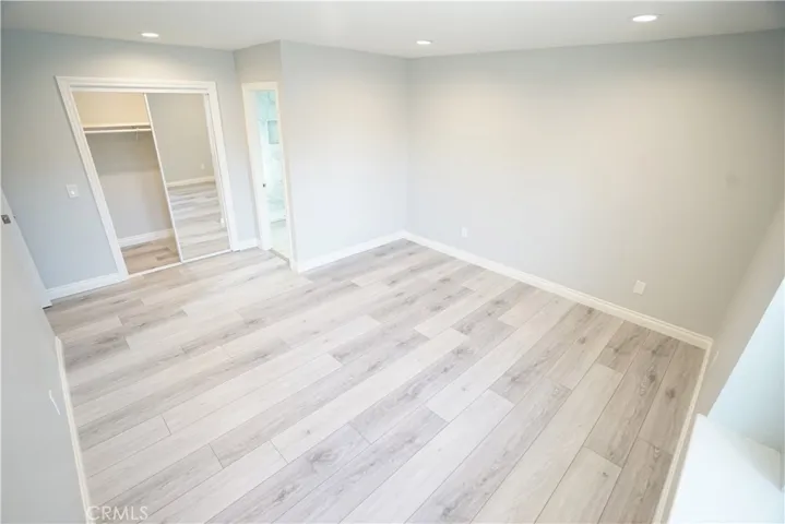 1870 Paseo Azul, Rowland Heights, California 91748