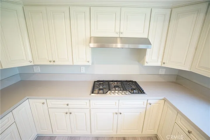 1870 Paseo Azul, Rowland Heights, California 91748