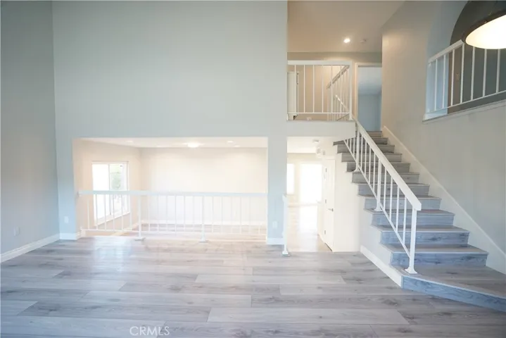 1870 Paseo Azul, Rowland Heights, California 91748