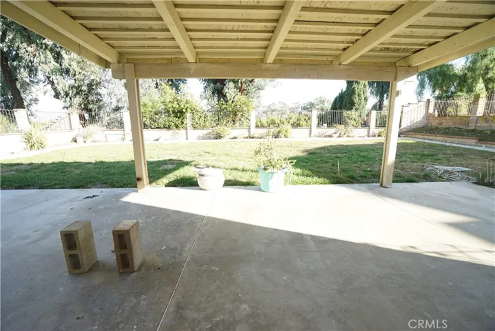 1870 Paseo Azul, Rowland Heights, California 91748