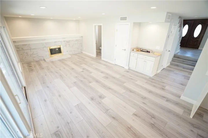 1870 Paseo Azul, Rowland Heights, California 91748
