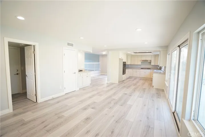 1870 Paseo Azul, Rowland Heights, California 91748