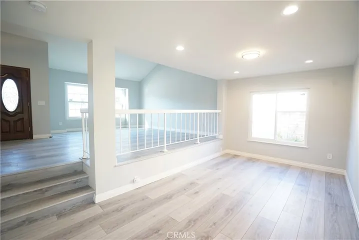 1870 Paseo Azul, Rowland Heights, California 91748