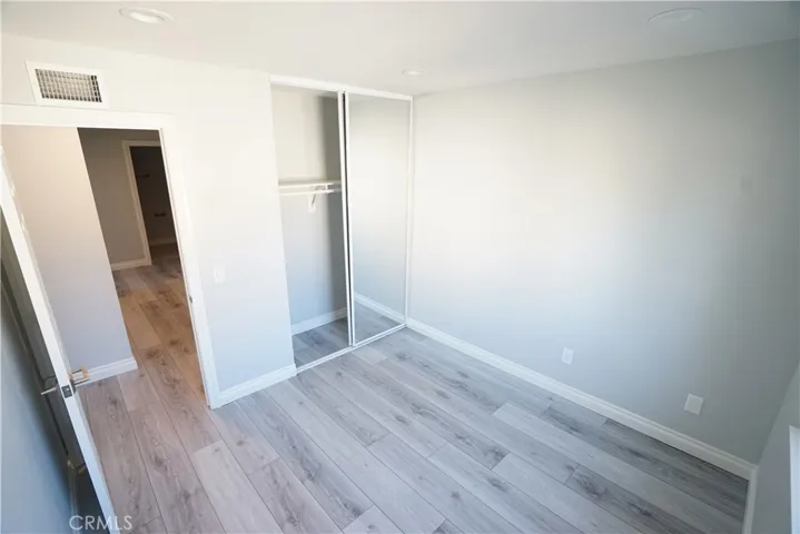 1870 Paseo Azul, Rowland Heights, California 91748