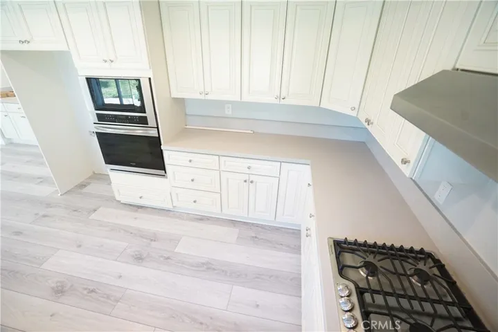 1870 Paseo Azul, Rowland Heights, California 91748