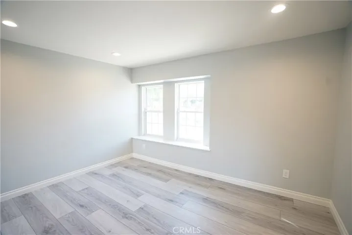 1870 Paseo Azul, Rowland Heights, California 91748