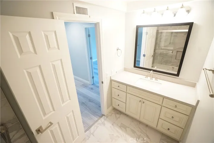 1870 Paseo Azul, Rowland Heights, California 91748