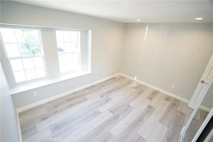 1870 Paseo Azul, Rowland Heights, California 91748