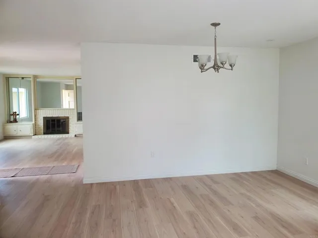 801 Mesa Brook Street, San Diego, California 92114