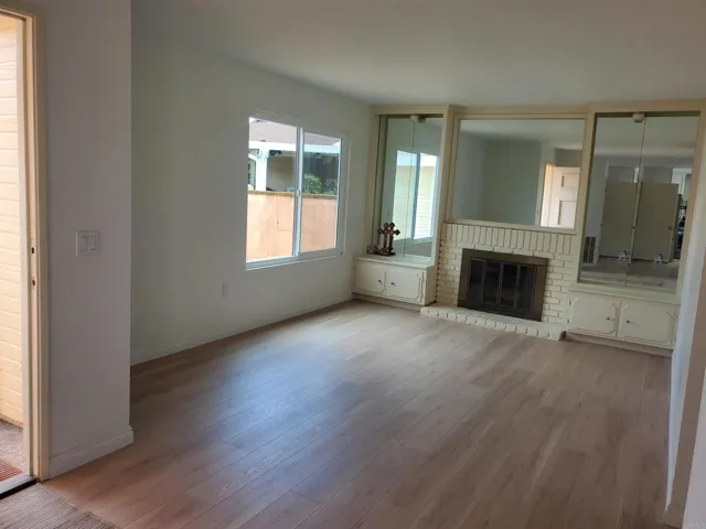 801 Mesa Brook Street, San Diego, California 92114