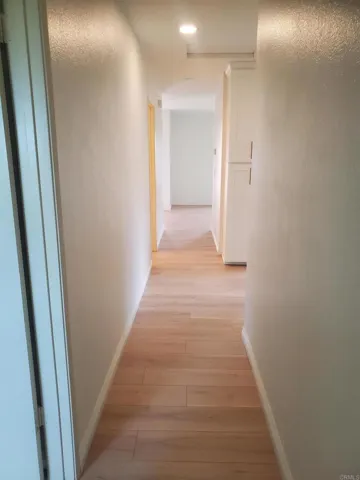 801 Mesa Brook Street, San Diego, California 92114