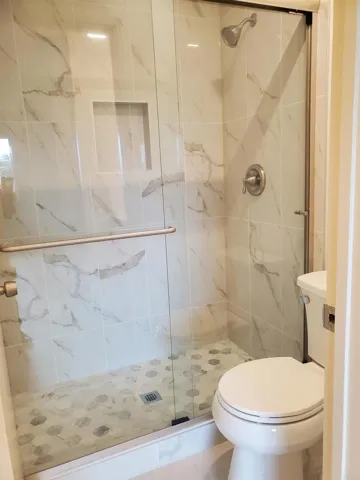 801 Mesa Brook Street, San Diego, California 92114