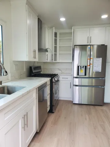 801 Mesa Brook Street, San Diego, California 92114
