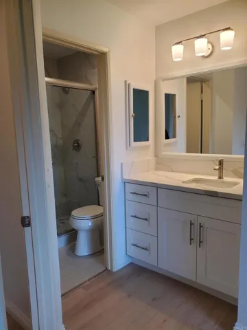 801 Mesa Brook Street, San Diego, California 92114