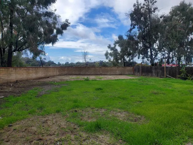 801 Mesa Brook Street, San Diego, California 92114
