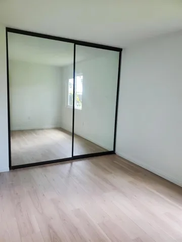 801 Mesa Brook Street, San Diego, California 92114