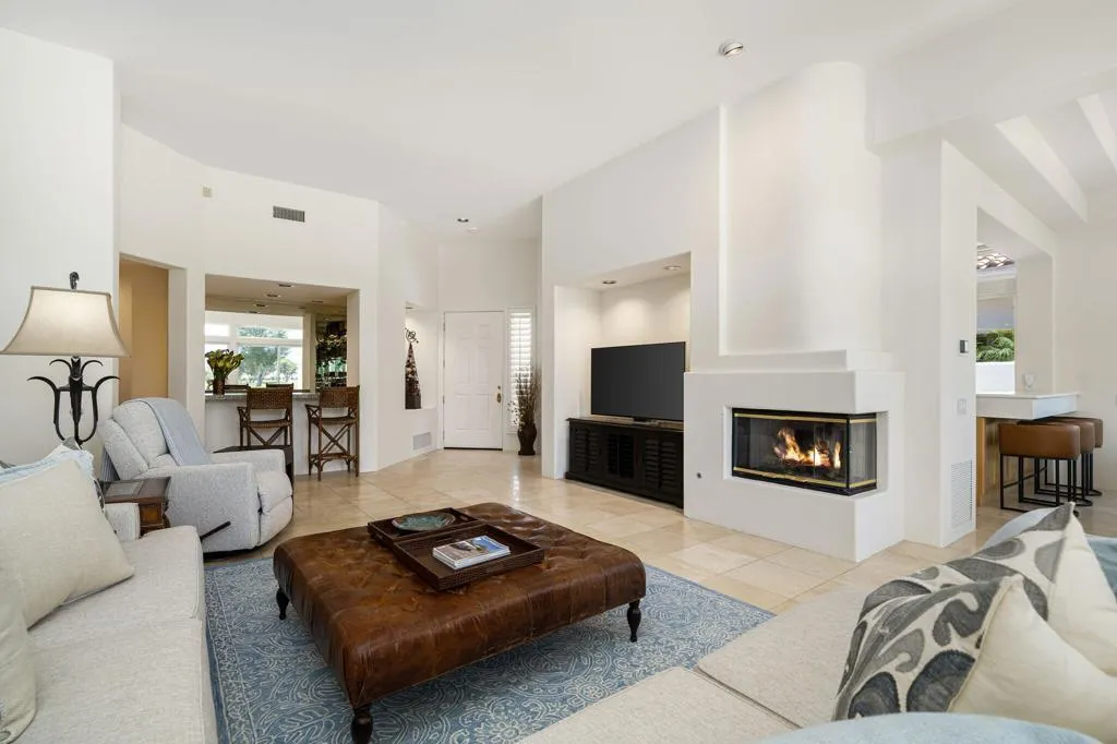 gallery-image 4