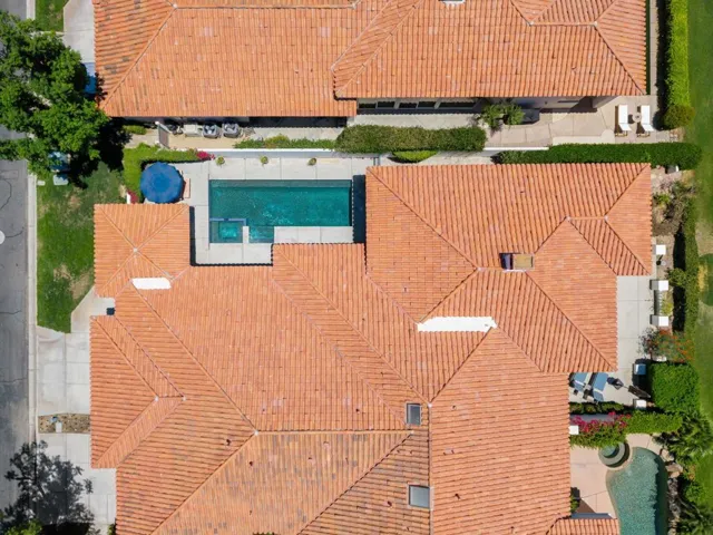 4-web-or-mls-NPMandarina_OPMG_0626_004