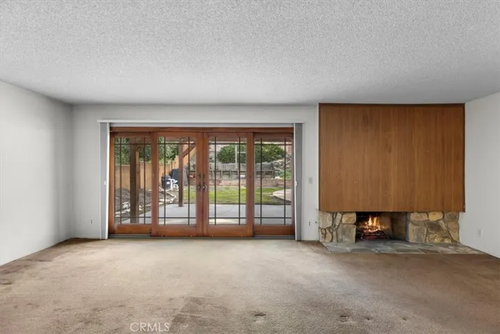 10965 Vanalden Avenue, Porter Ranch, California 91326
