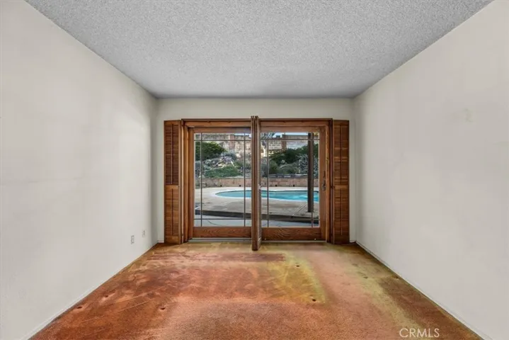 10965 Vanalden Avenue, Porter Ranch, California 91326